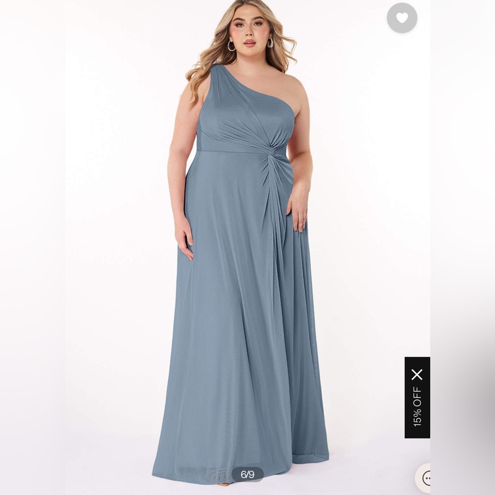 NWT DRESS ๐ - Picture 6 of 13